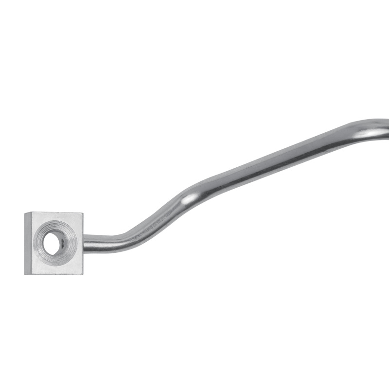 Ford F-250 Super Duty Brake Hose - Front Left - R1 Concepts - `17-`22